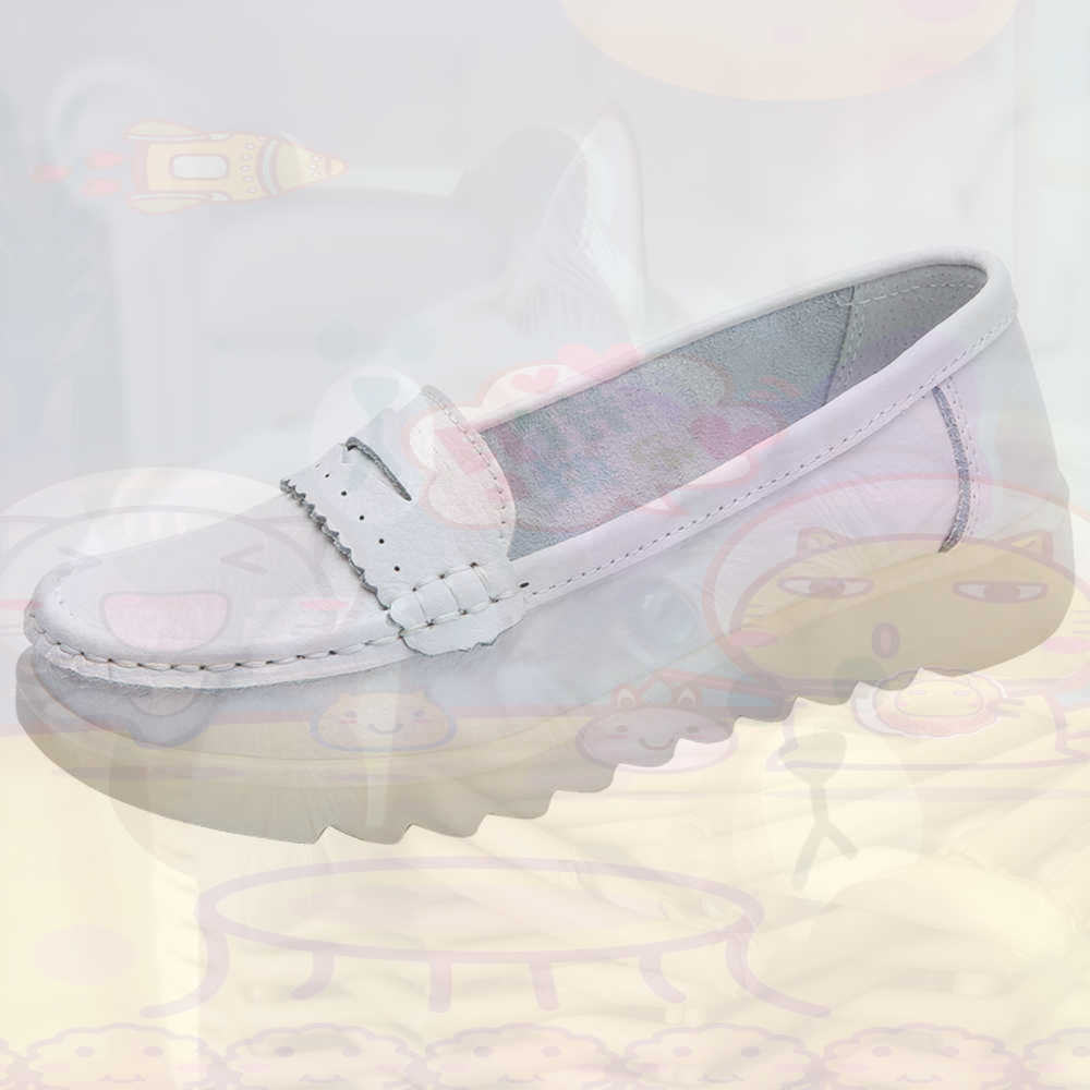 Vintage Fashion Brands Uk - Mocassim condução tênis adolescentes skate sapatos