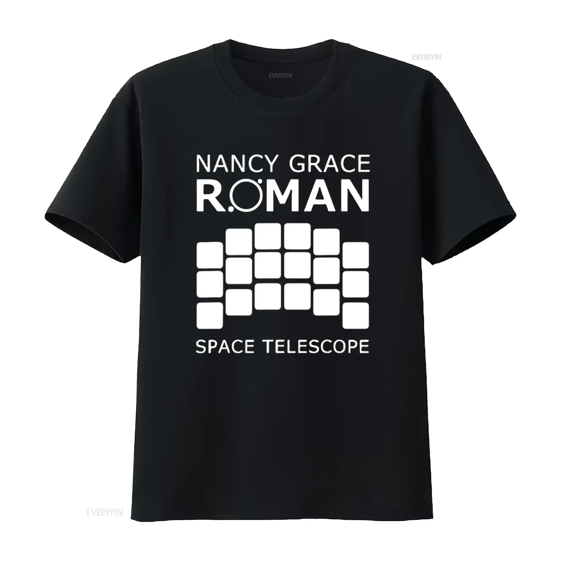 Vintage Fashion Logo - Ngrst nancy grace logotipo do telescópio