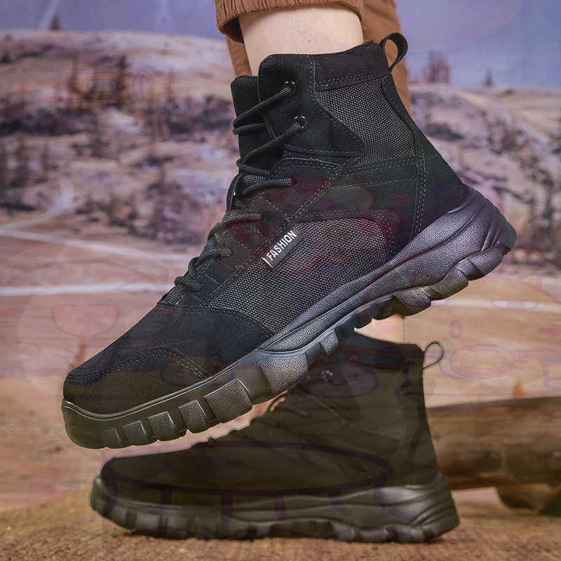Vintage Fashion Brands Uk - Sem salto verão tamanho 45 sapatos