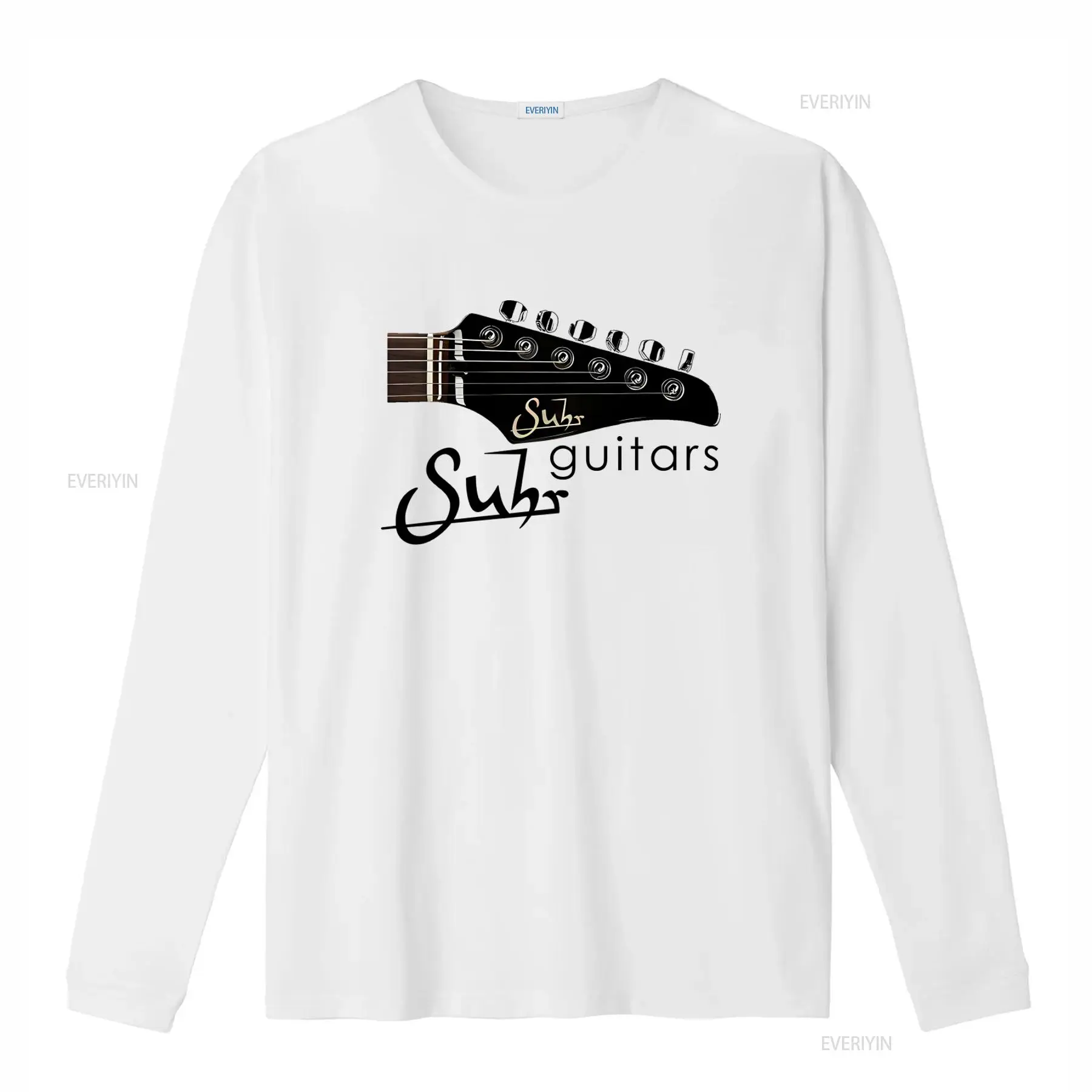 Camiseta com estampa do logoti - Vintage Fashion Logo avaliação e preço