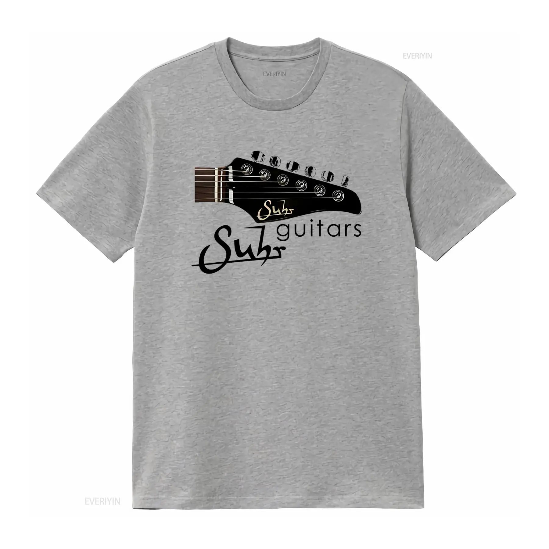 Camiseta com estampa do logoti - Vintage Fashion Logo avaliação e preço
