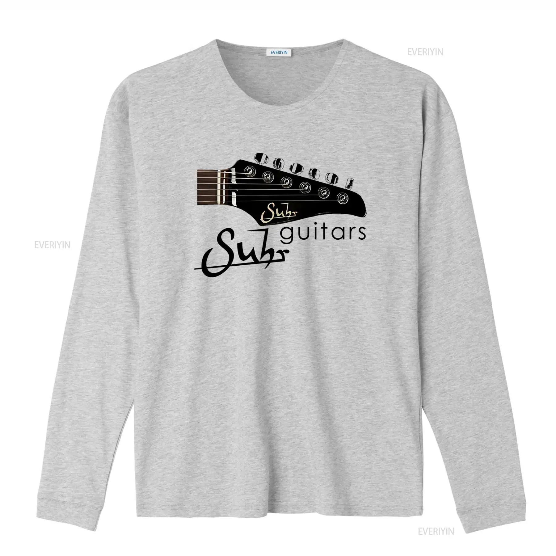 Camiseta com estampa do logoti - Vintage Fashion Logo avaliação e preço