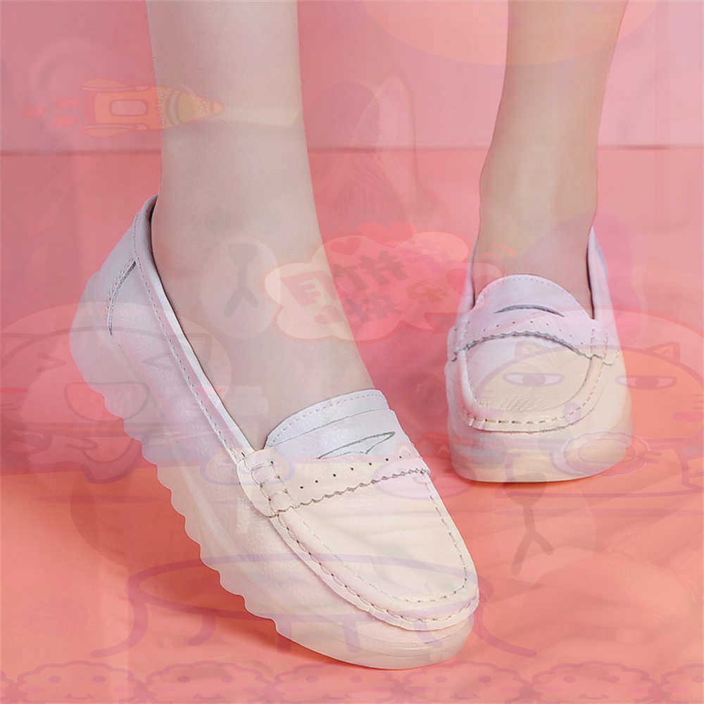Mocassim condução tênis adoles - Vintage Fashion Brands Uk avaliação e preço