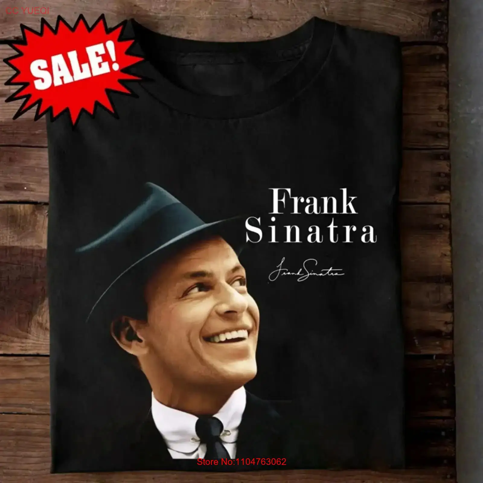 NOVA Camiseta de Algodão Preta - Vintage Fashion News avaliação e preço