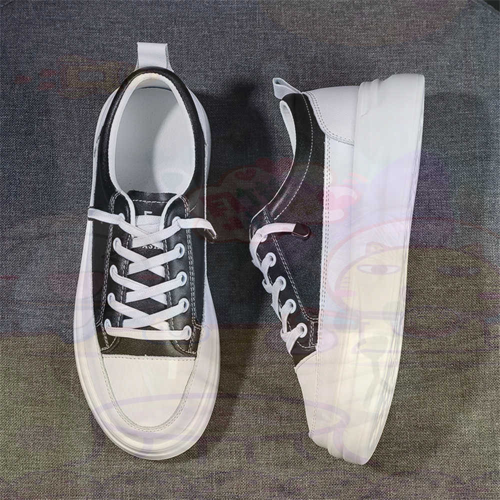 Lace-up chunky mocassins mulhe - Vintage Fashion Brands Uk avaliação e preço