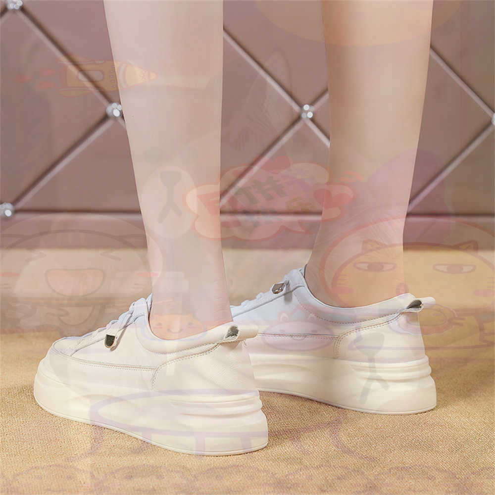 Lace-up chunky mocassins mulhe - Vintage Fashion Brands Uk avaliação e preço