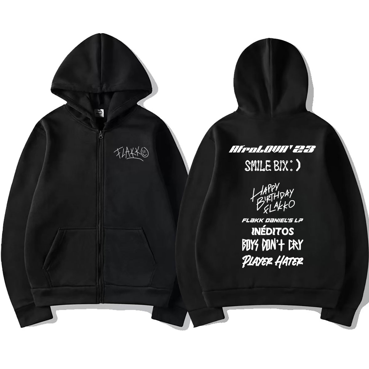 Oferta Imperdível: Moletom com - Vintage Fashion Pop Up avaliação e preço