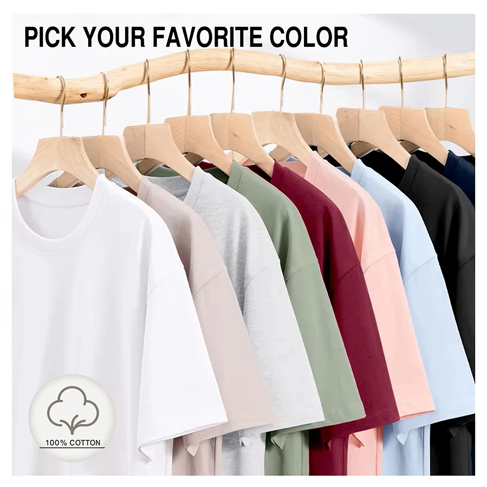 Camiseta masculina 100% algodã - Vintage Yacht Fashion avaliação e preço