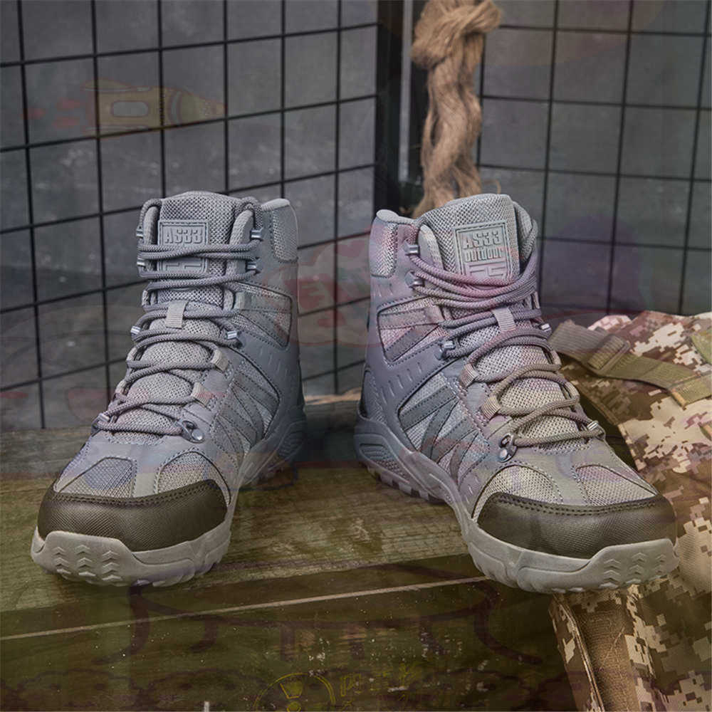 Ângulo zimni sapatos de luxo m - Vintage Fashion Brands Uk avaliação e preço