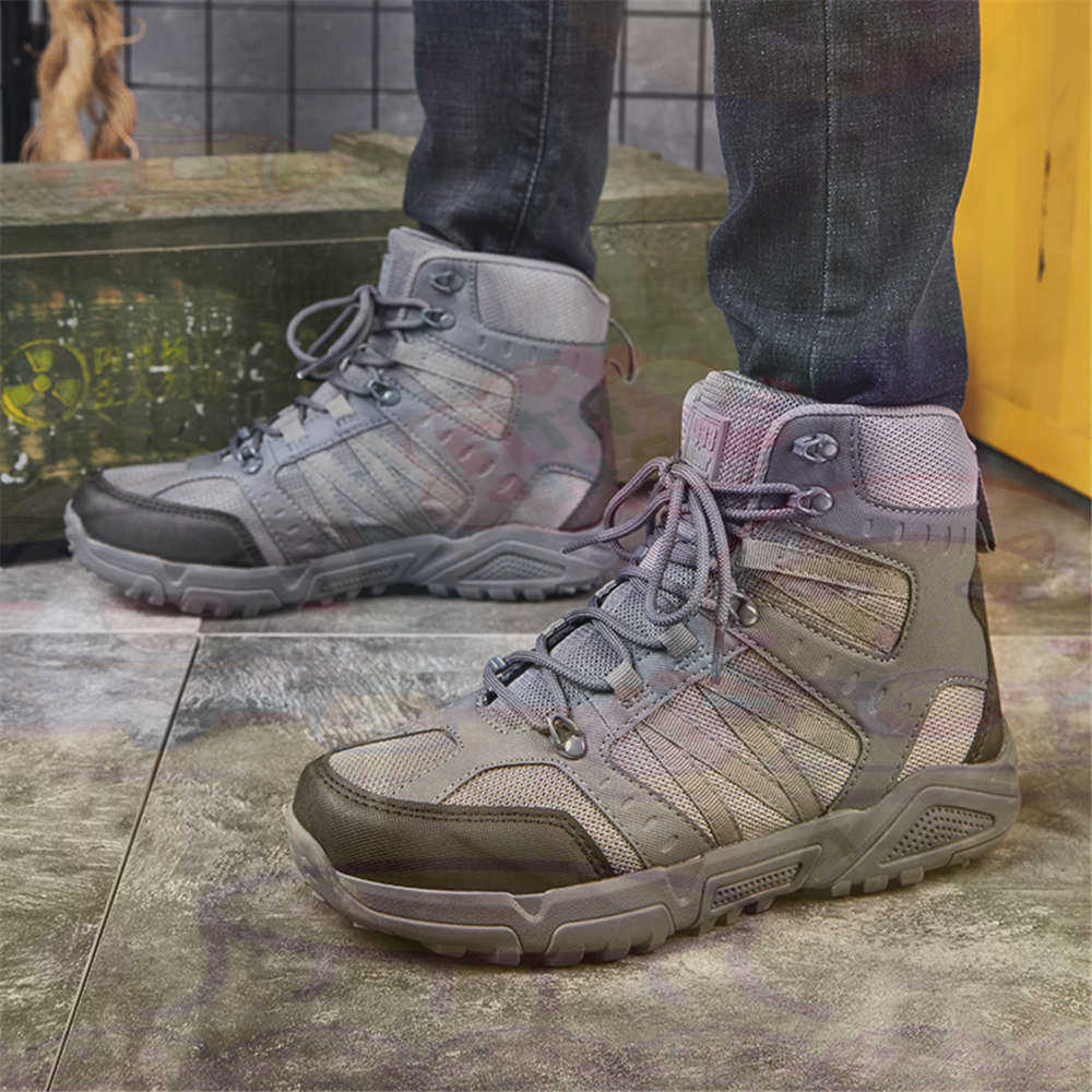 Ângulo zimni sapatos de luxo m - Vintage Fashion Brands Uk avaliação e preço