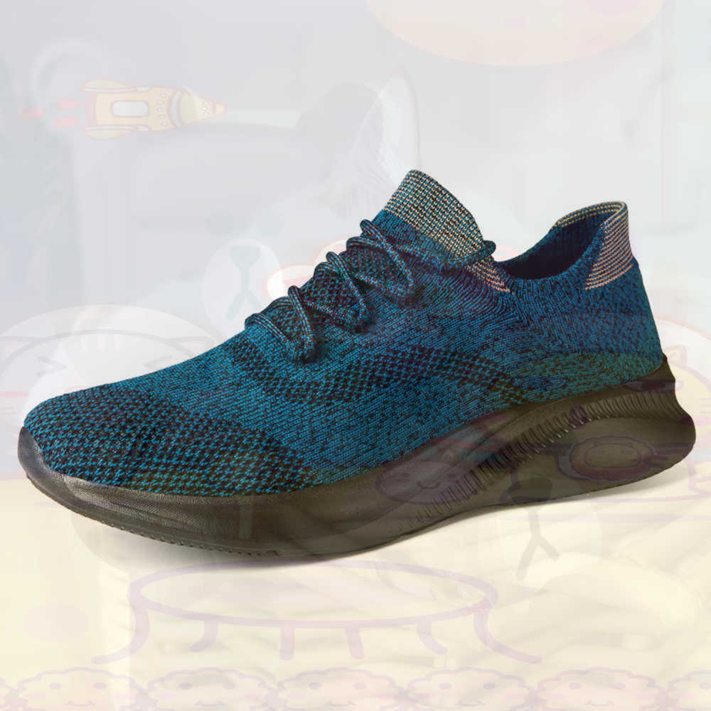 Número 41 sapatos de fundo mac - Vintage Fashion Brands Uk avaliação e preço