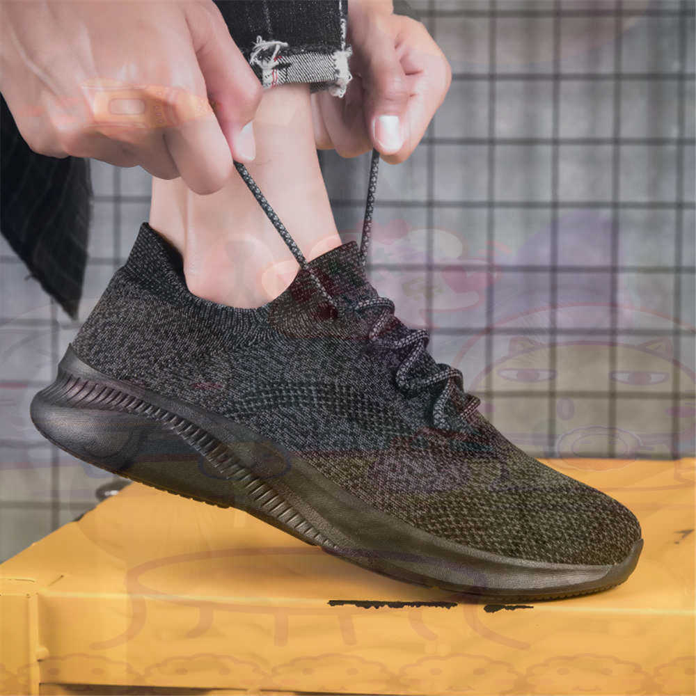Número 41 sapatos de fundo mac - Vintage Fashion Brands Uk avaliação e preço