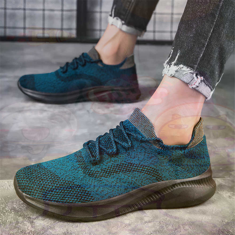 Número 41 sapatos de fundo mac - Vintage Fashion Brands Uk avaliação e preço