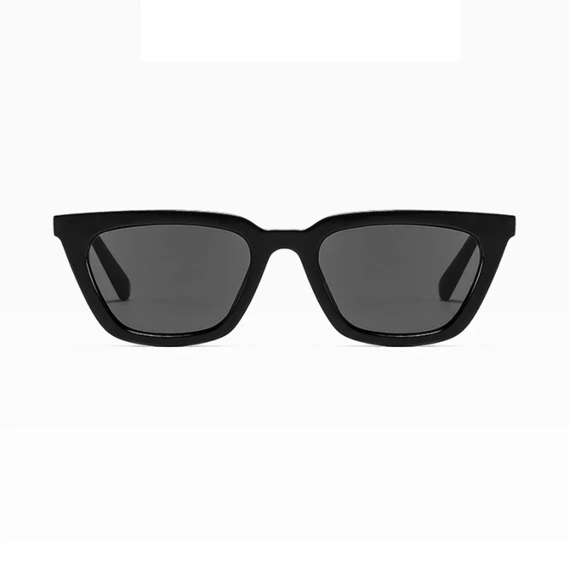 Óculos de Sol Vintage Clássico - Vintage Fashion Trends avaliação e preço