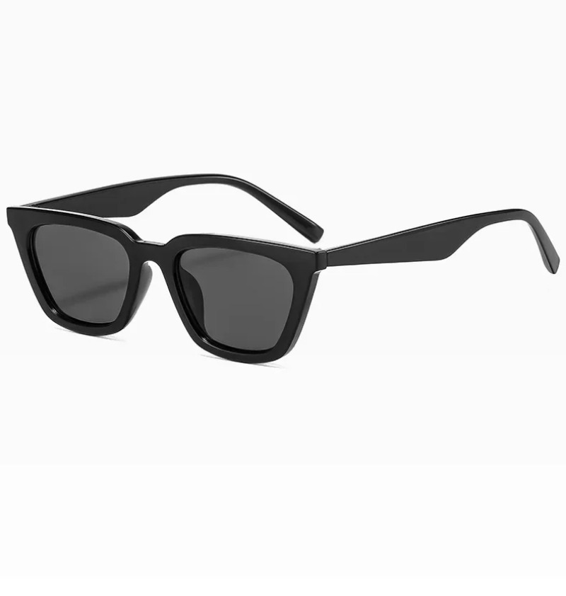 Óculos de Sol Vintage Clássico - Vintage Fashion Trends avaliação e preço
