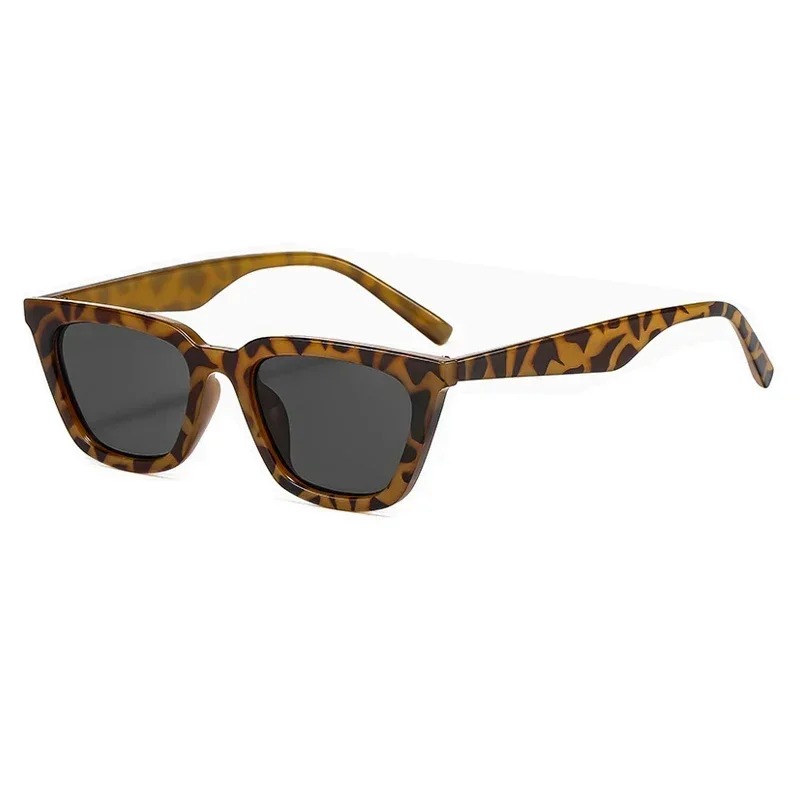 Óculos de Sol Vintage Clássico - Vintage Fashion Trends avaliação e preço