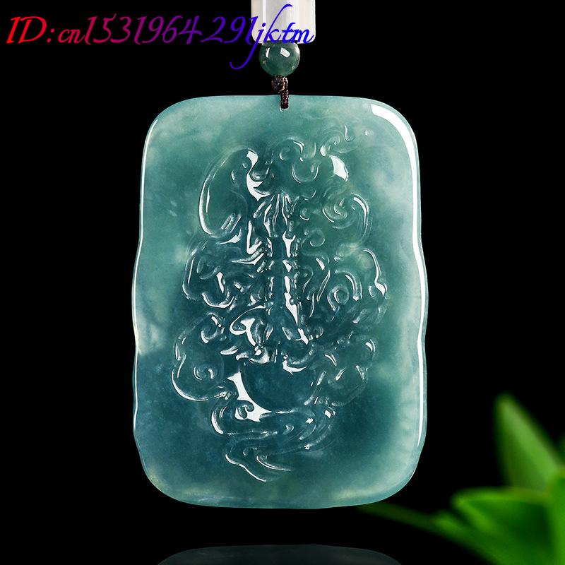 Myanmar jadeite ganesha pingen - Vintage Fashion Designer avaliação e preço