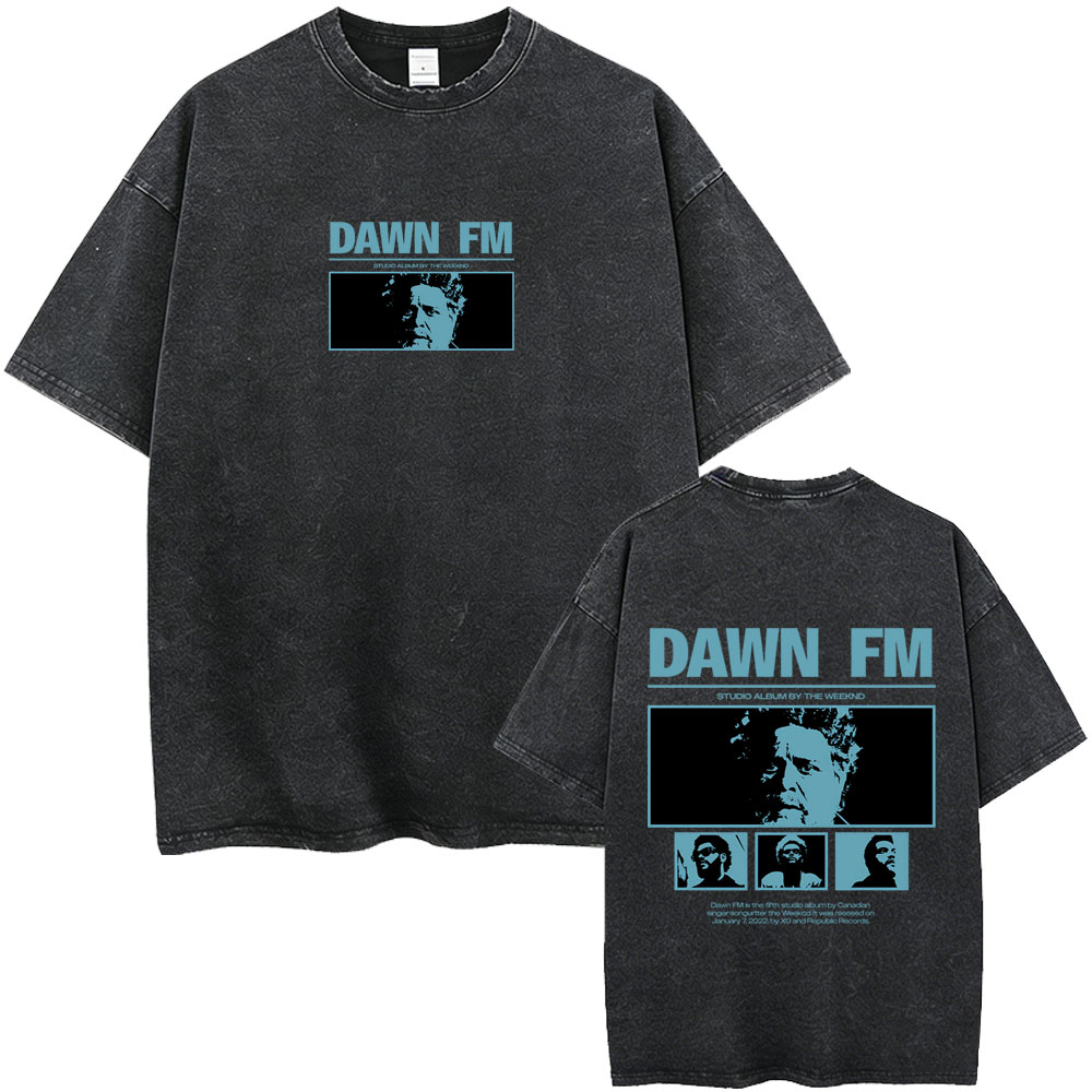 Camiseta Personalizada Vintage - Vintage Fashion Pop Up avaliação e preço