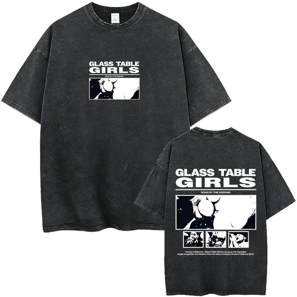 Camiseta Personalizada Vintage - Vintage Fashion Pop Up avaliação e preço