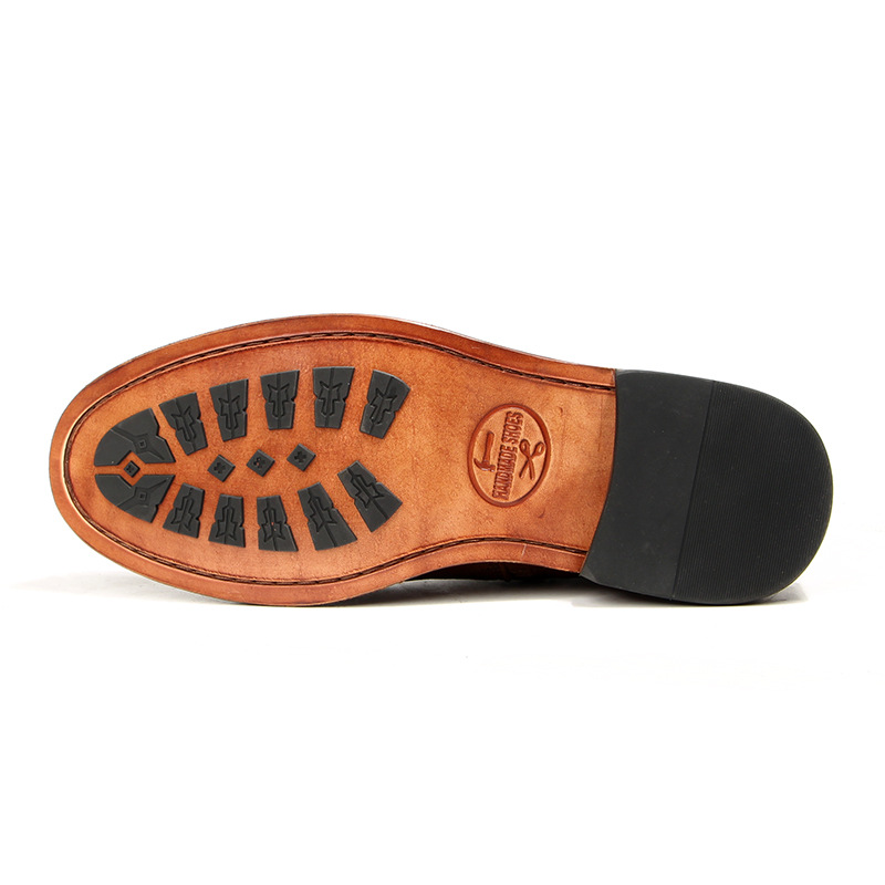 Vintage masculino tornozelo ch - Vintage Old Fashion avaliação e preço