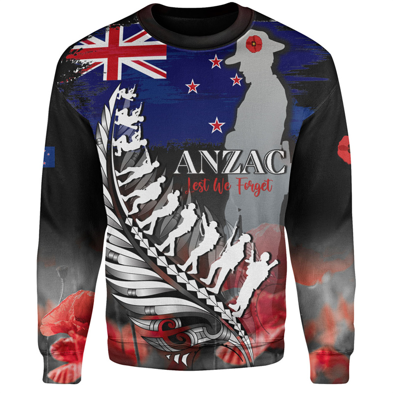 Masculino Vintage 3D Nova Zelâ - Vintage Fashion Nz avaliação e preço