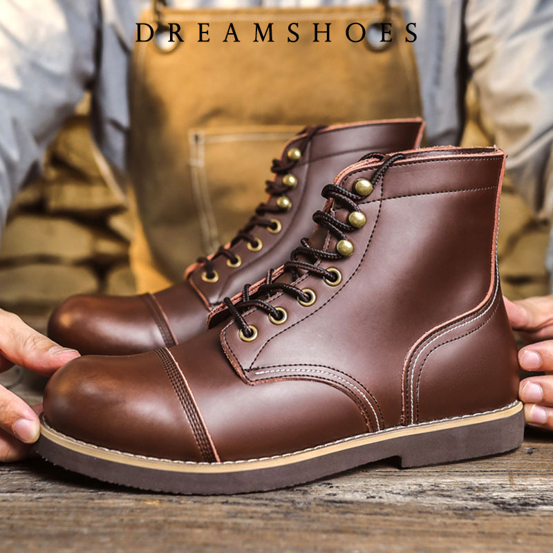 2026 novo designer vintage jap - Vintage Old Fashion avaliação e preço