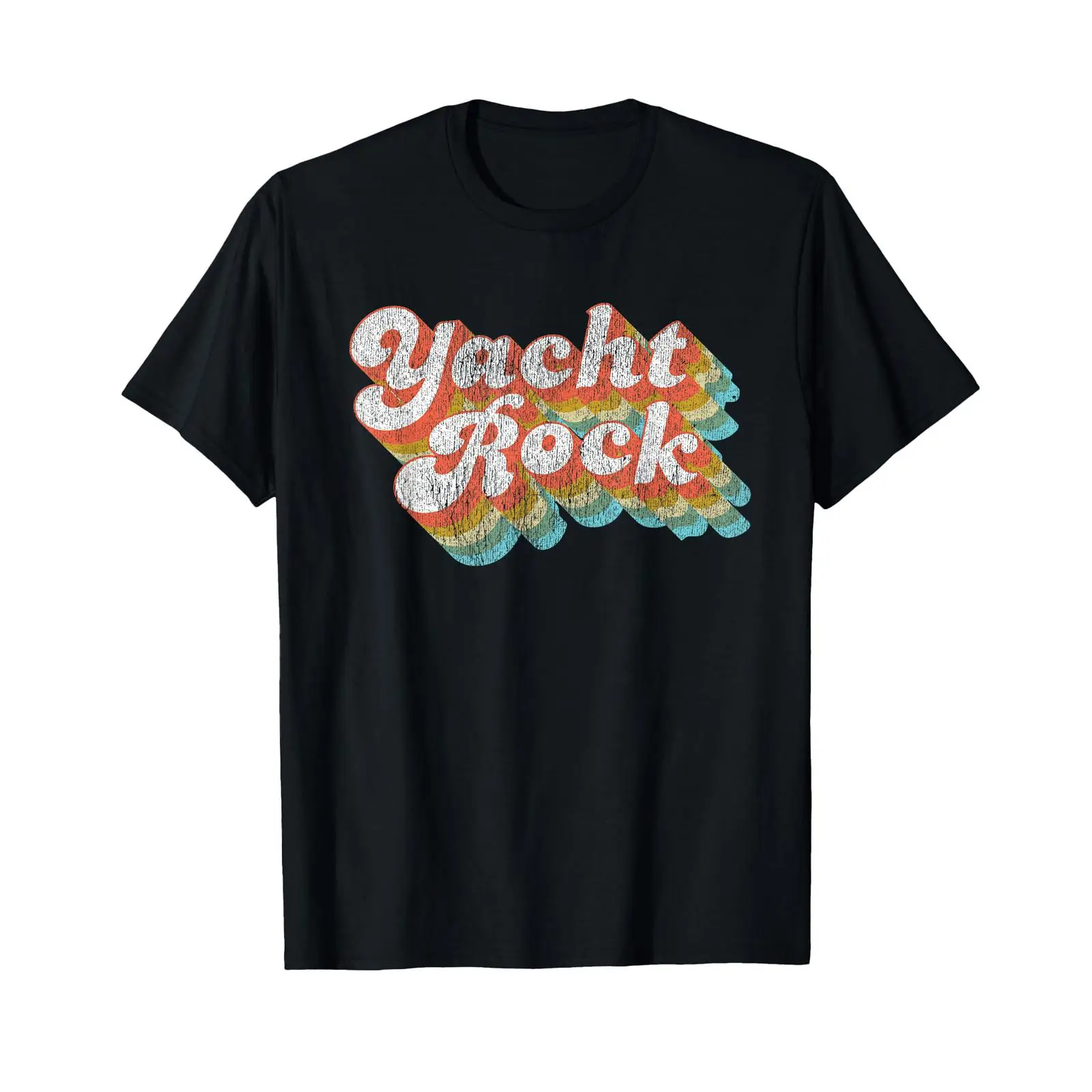 Camiseta Vintage Fade Yacht Ro - Vintage Yacht Fashion avaliação e preço
