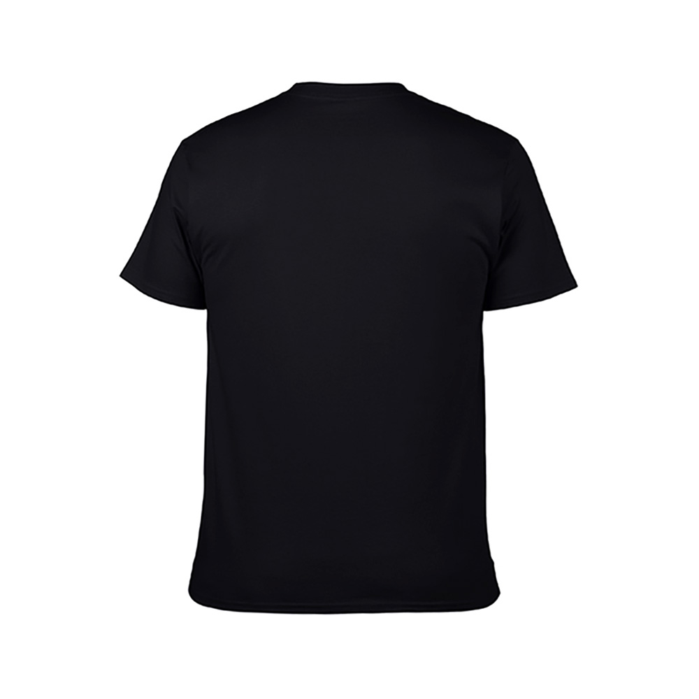 Camiseta com estampa de capa d - Vintage Fashion Magazine Covers avaliação e preço