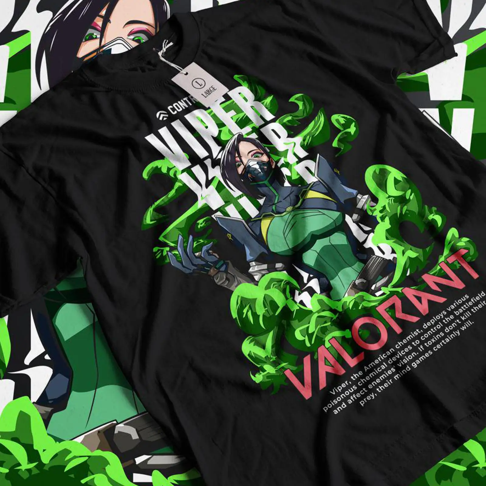 Camiseta de videogame retrô pa - Vintage Fashion Video avaliação e preço