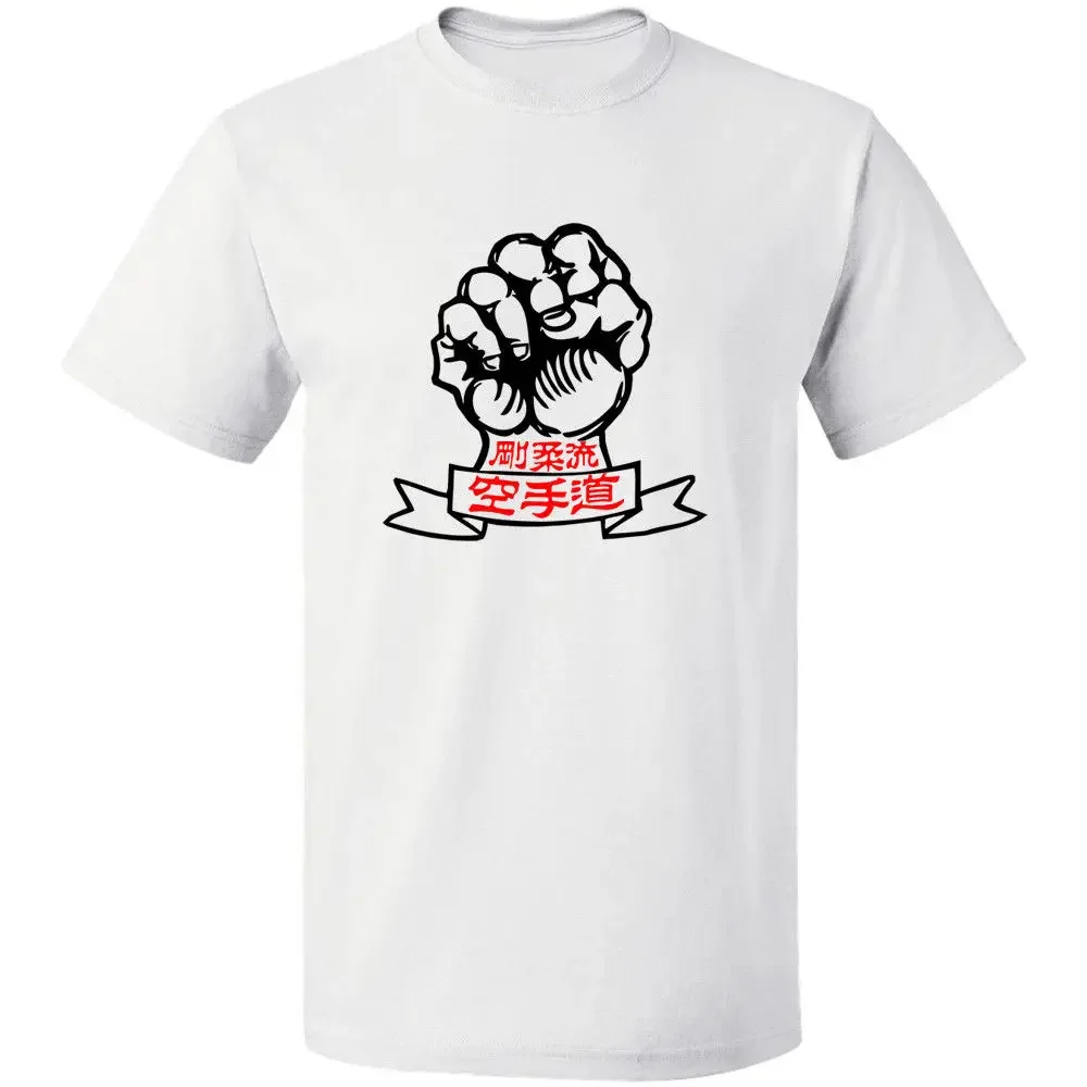 Camiseta masculina vintage com - Vintage Fashion News avaliação e preço