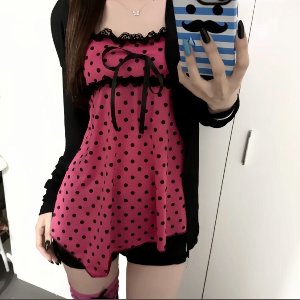 Conjunto de 2 Peças Feminino E - Vintage Fashion Trends avaliação e preço