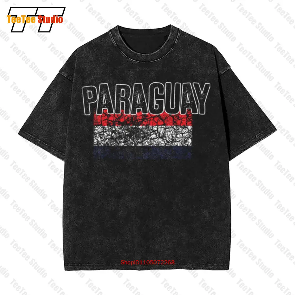 Camiseta oversized vintage com - Vintage Fashion Logo avaliação e preço