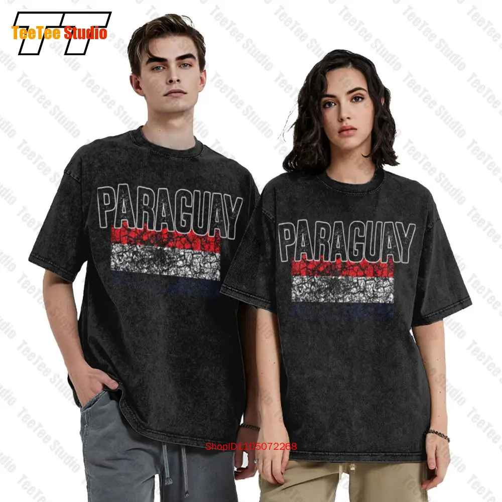 Camiseta oversized vintage com - Vintage Fashion Logo avaliação e preço