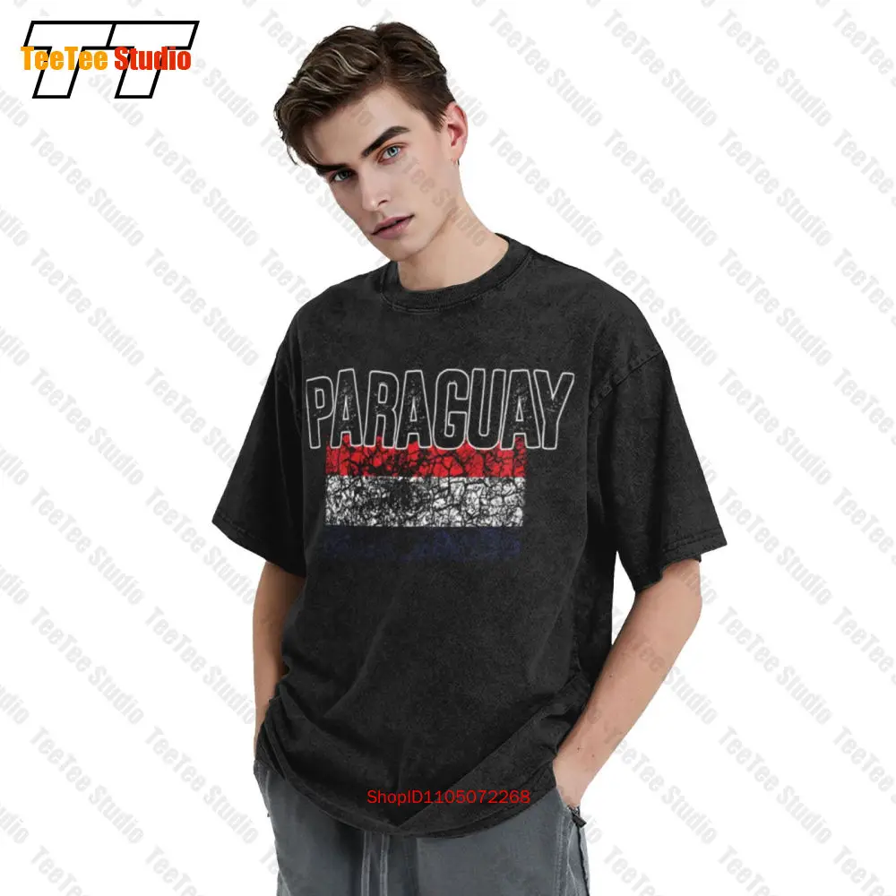 Camiseta oversized vintage com - Vintage Fashion Logo avaliação e preço