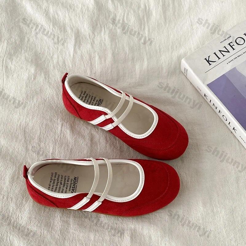 Sapatos femininos vintage, cas - Vintage Old Fashion avaliação e preço