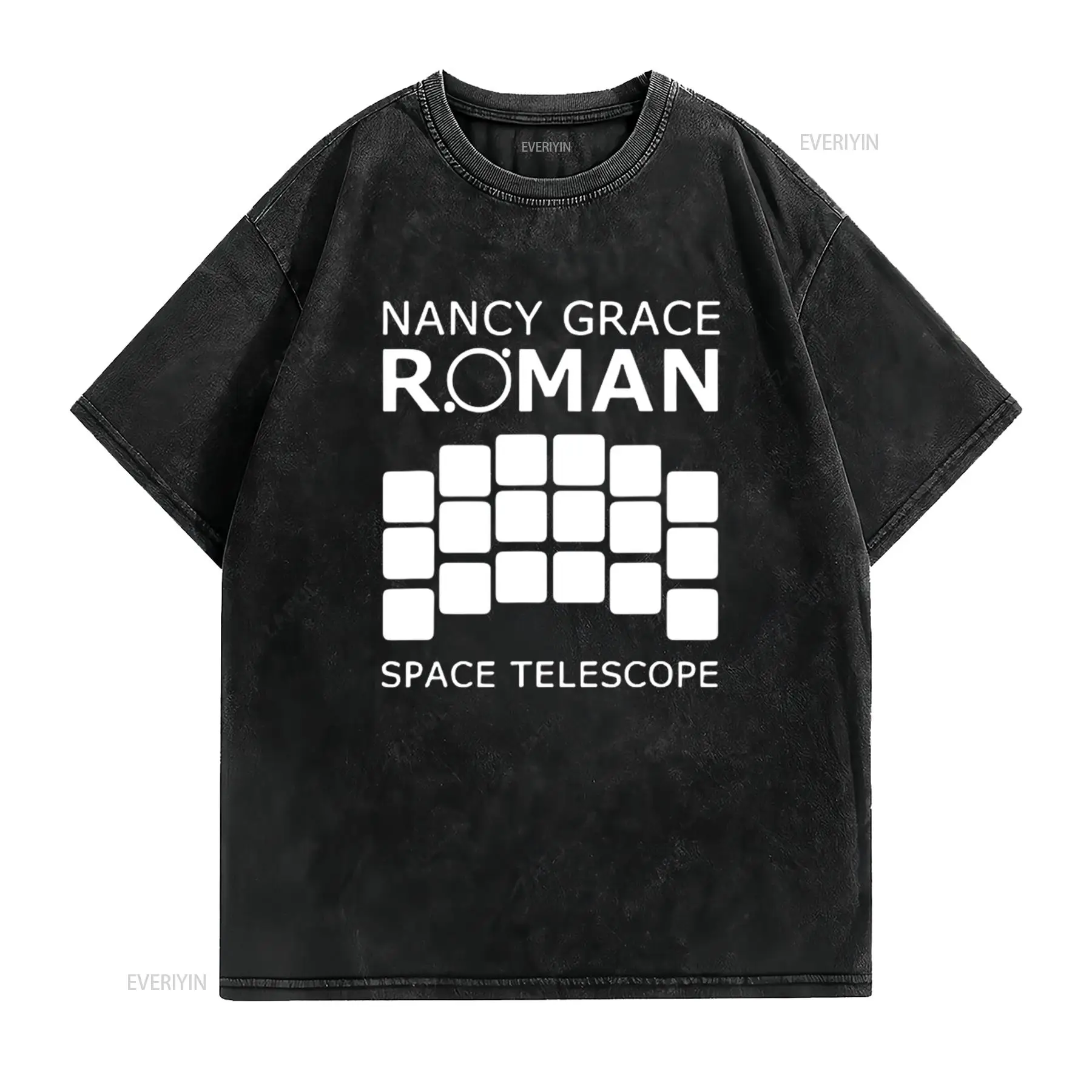 Ngrst nancy grace logotipo do  - Vintage Fashion Logo avaliação e preço