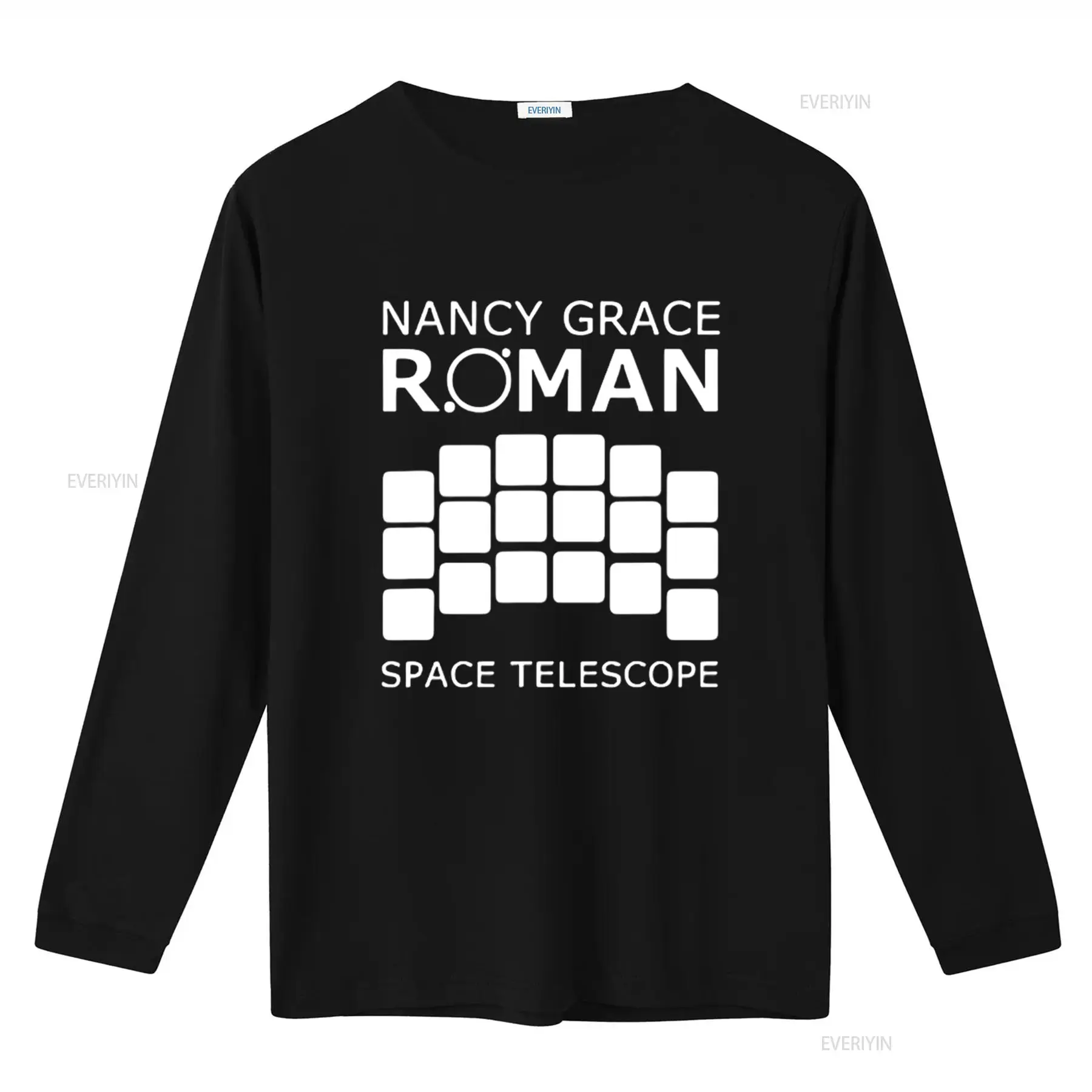Ngrst nancy grace logotipo do  - Vintage Fashion Logo avaliação e preço