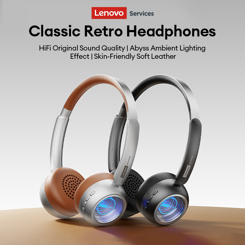 Fones de Ouvido Bluetooth 6.0  - Vintage Fashion Video avaliação e preço