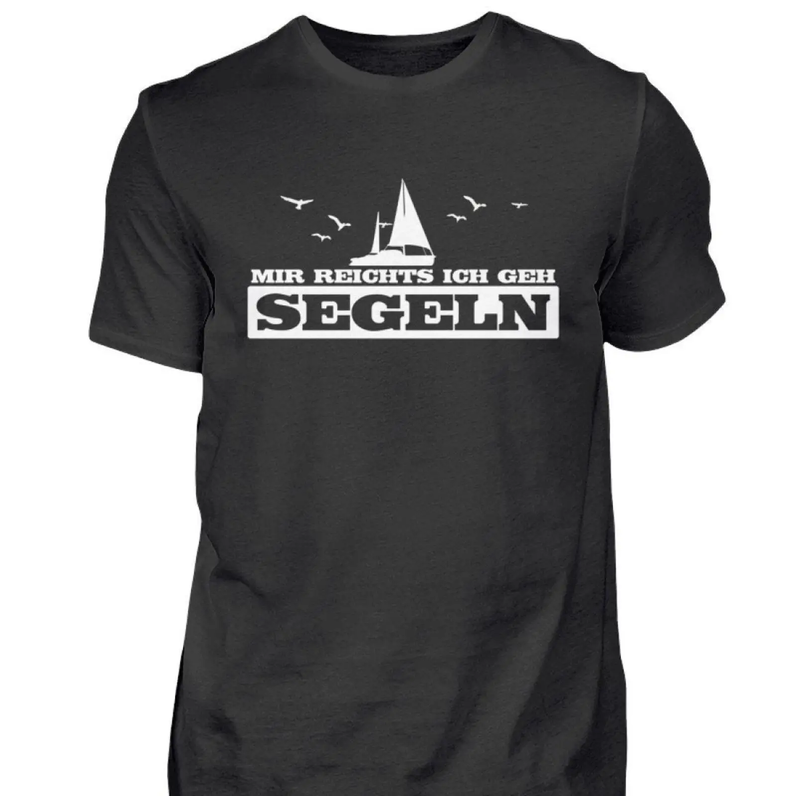Camiseta Masculina Vintage Est - Vintage Yacht Fashion avaliação e preço