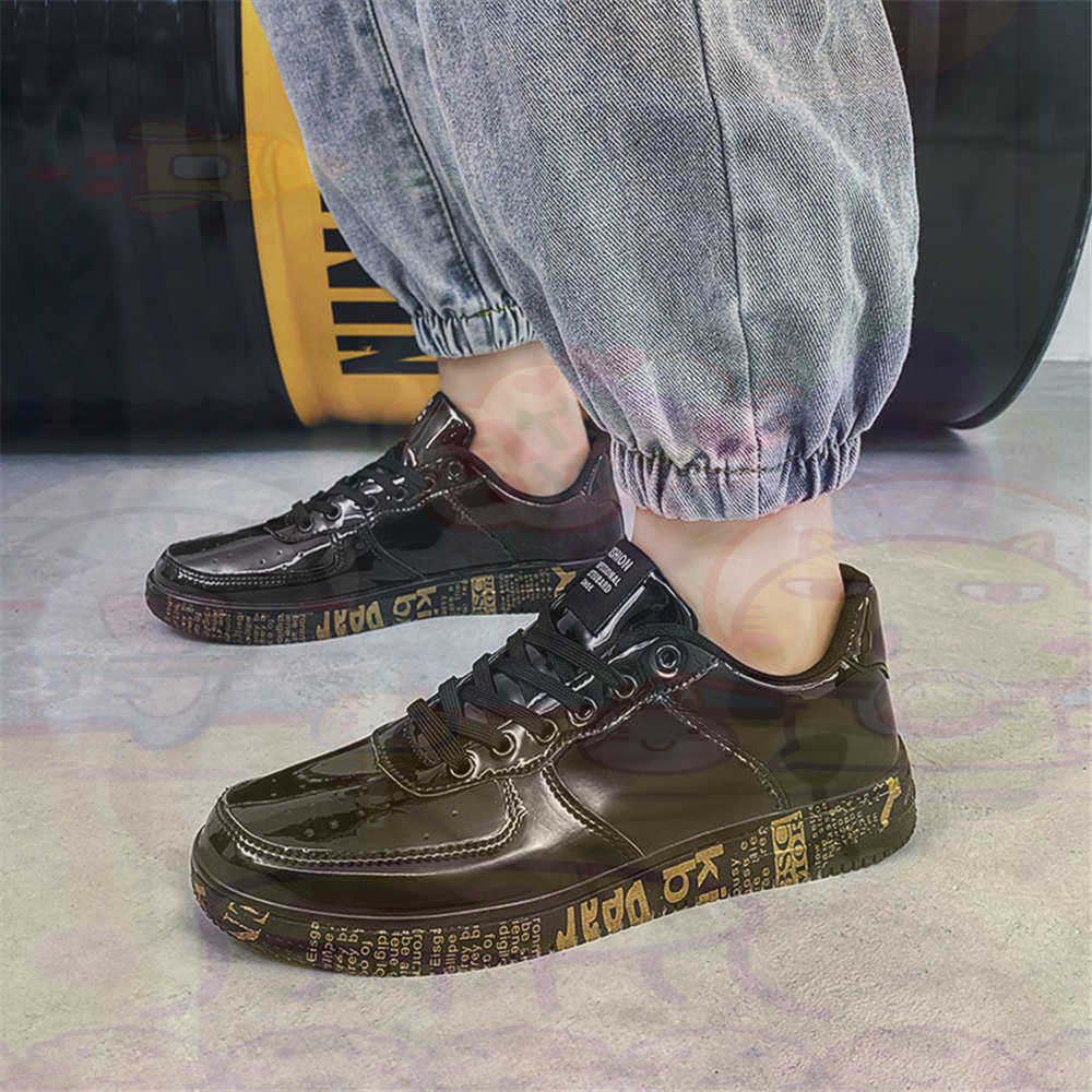 Pé redondo tamanho 45 tênis at - Vintage Fashion Brands Uk avaliação e preço
