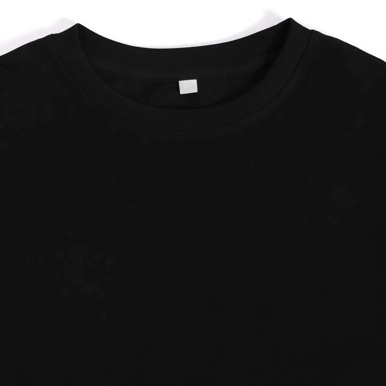 Camisetas Gráficas Vintage com - Vintage Fashion Logo avaliação e preço