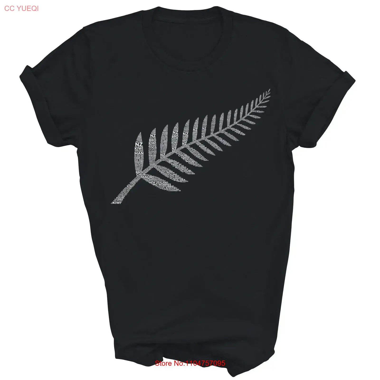 Camiseta Unissex Vintage de Ki - Vintage Fashion Nz avaliação e preço