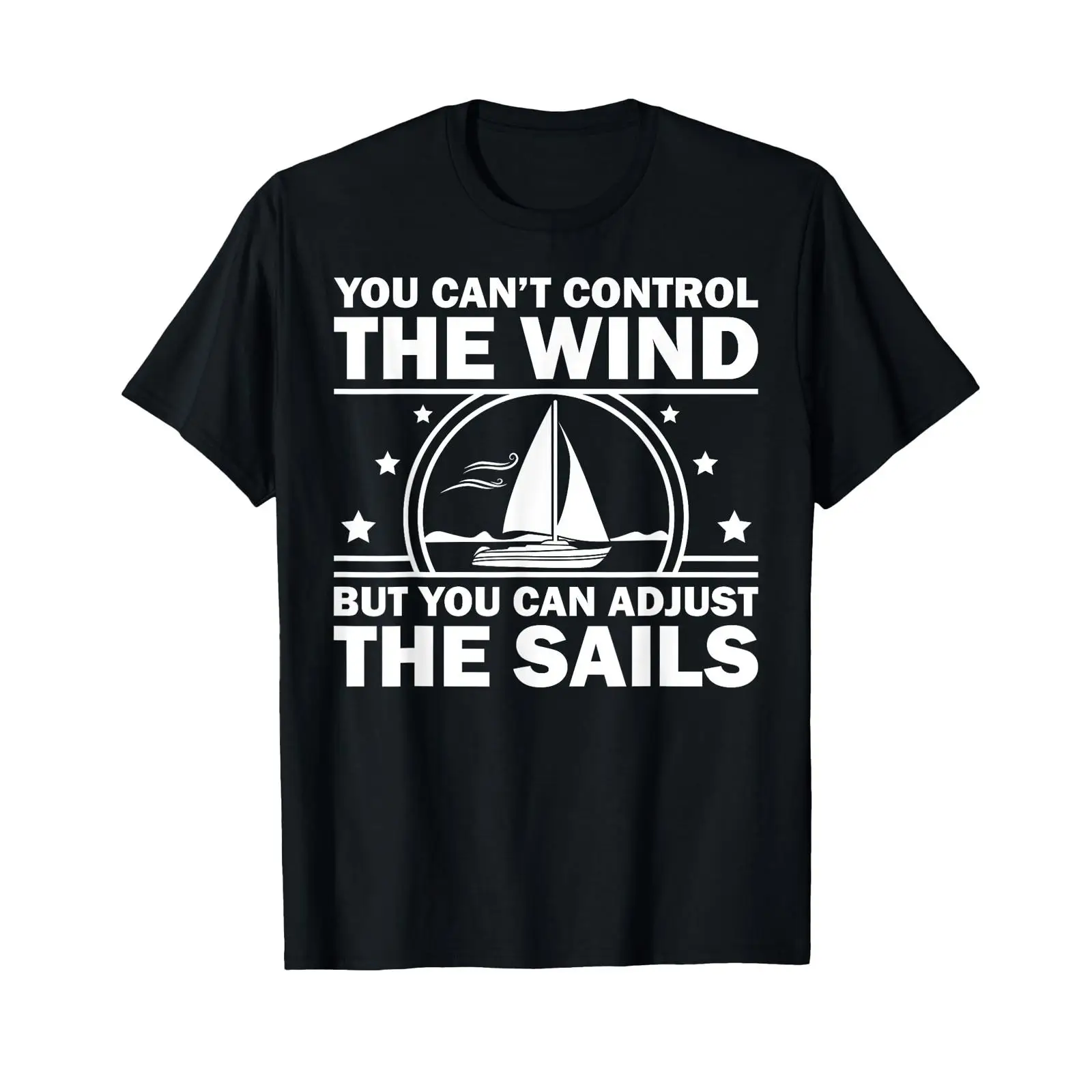 Camiseta Masculina Vintage com - Vintage Yacht Fashion avaliação e preço