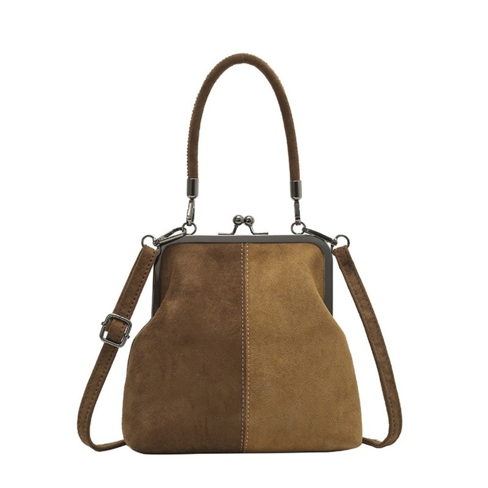 Nova Bolsa Feminina Estilo Vin - Vintage Fashion News avaliação e preço