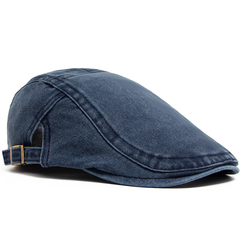 Nova Boina de Algodão Vintage  - Vintage Fashion Nz avaliação e preço