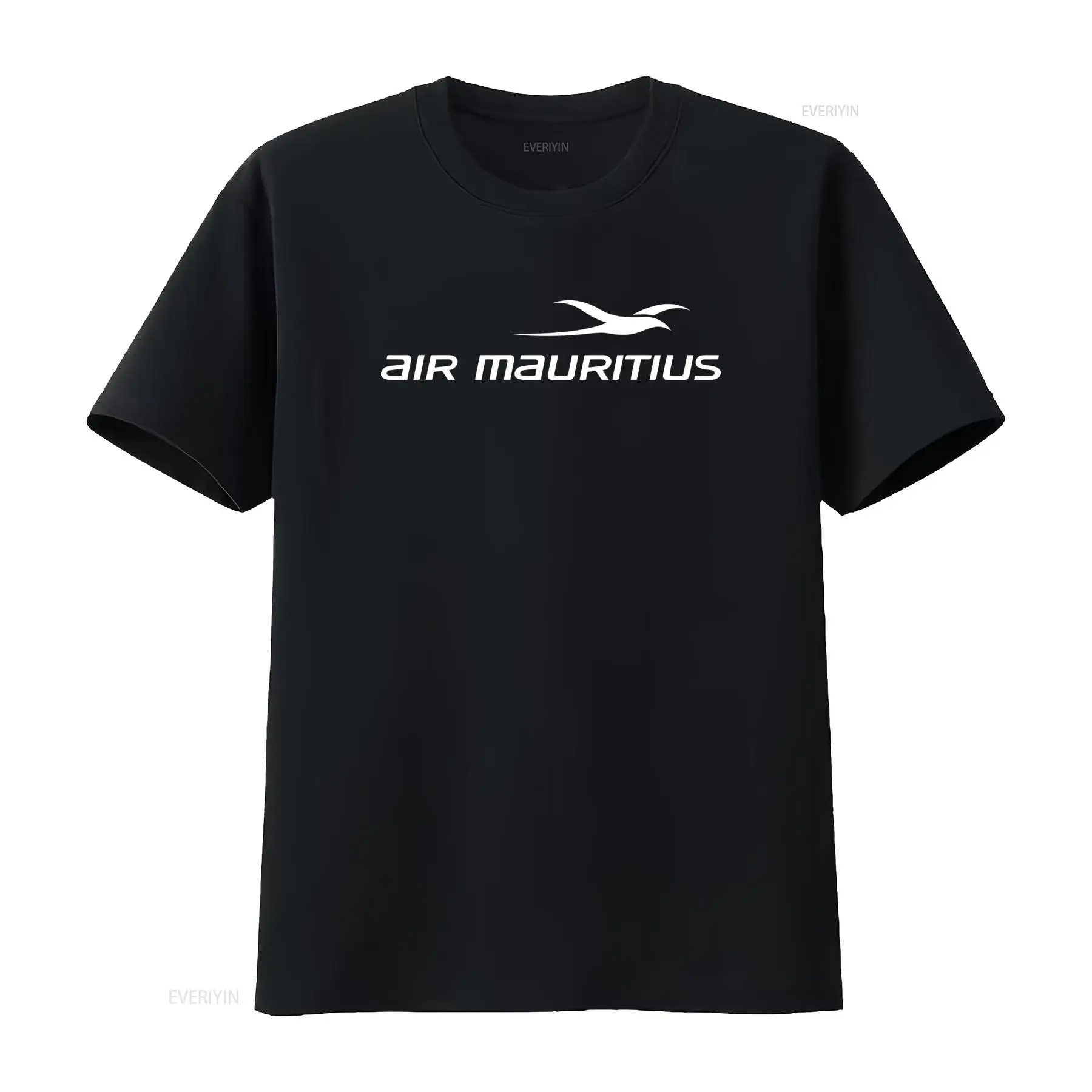 Camiseta de Algodão Vermelha c - Vintage Fashion Logo avaliação e preço