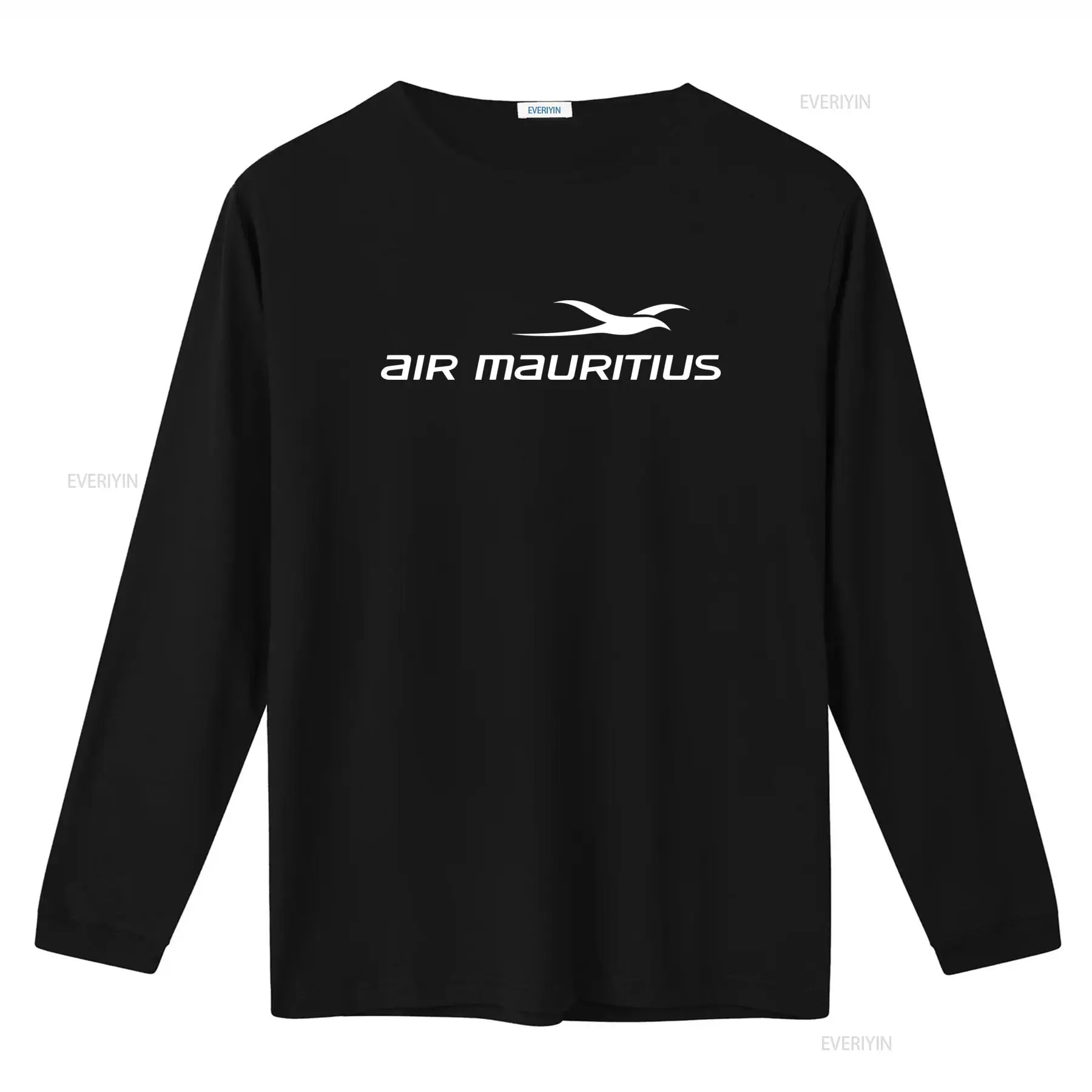 Camiseta de Algodão Vermelha c - Vintage Fashion Logo avaliação e preço