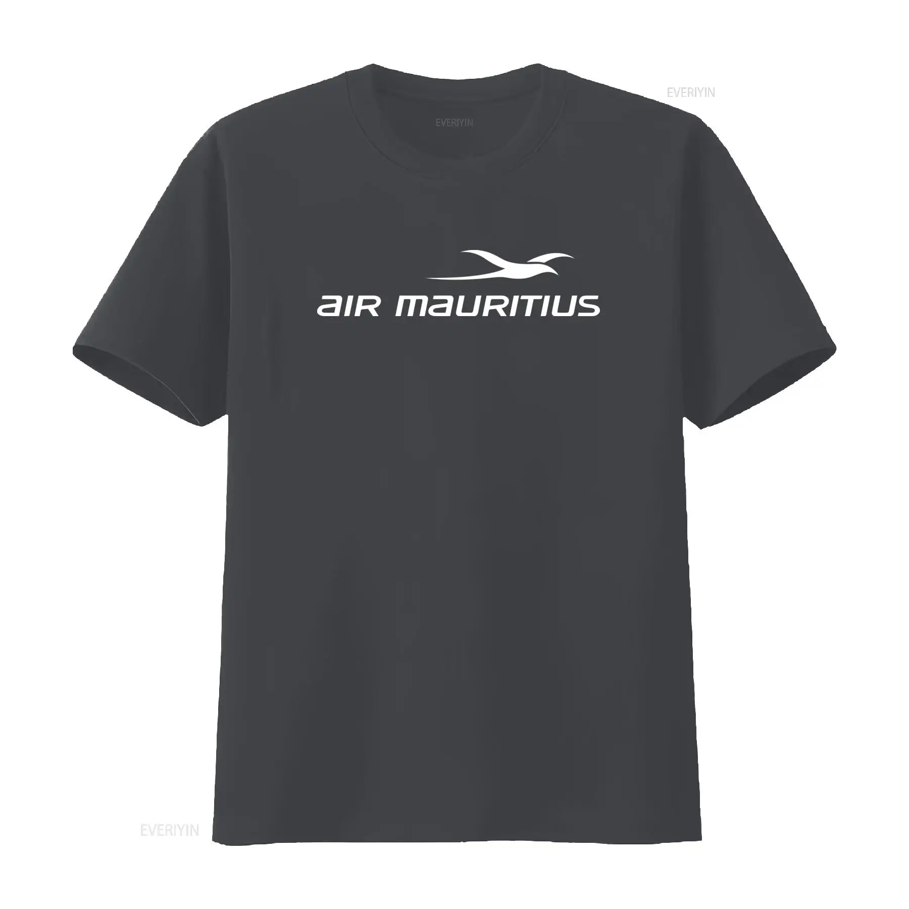Camiseta de Algodão Vermelha c - Vintage Fashion Logo avaliação e preço