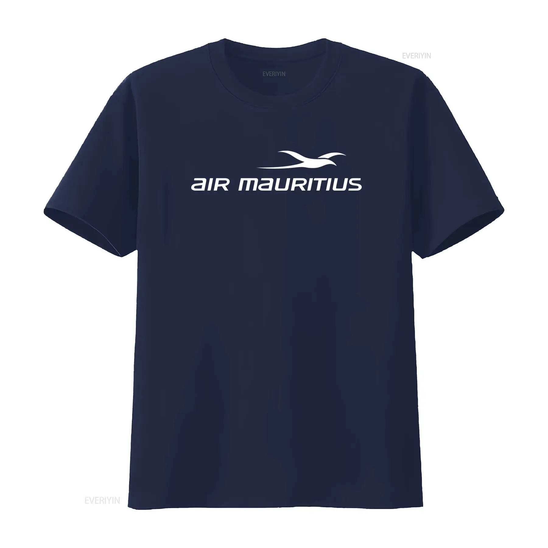 Camiseta de Algodão Vermelha c - Vintage Fashion Logo avaliação e preço