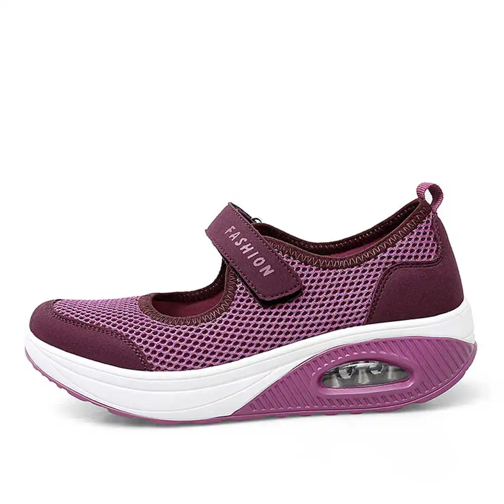 36-41 demi-temporada tênis col - Vintage Fashion Brands Uk avaliação e preço